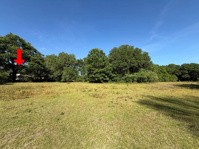 Building Photo - Milton / Pace - 3 bedroom, 2 bathroom