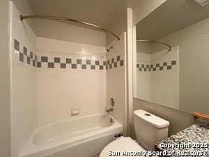 Building Photo - 8751 Park Olympia