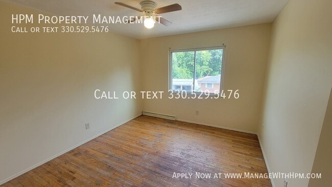 Building Photo - 1688 Karg Dr