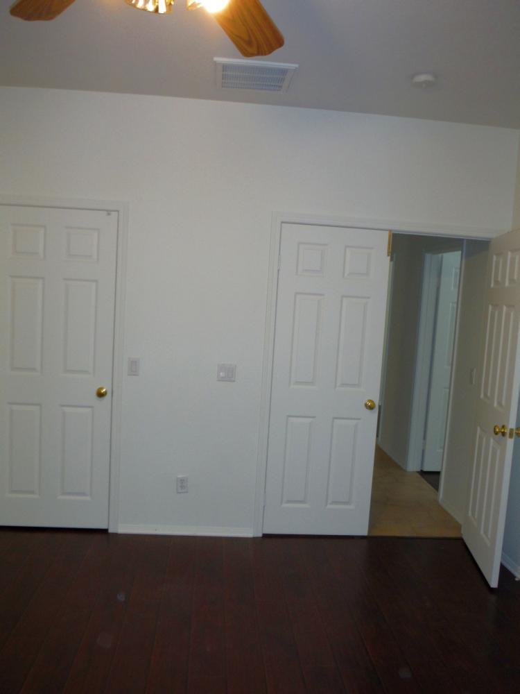 Building Photo - 44218 Amethyst St