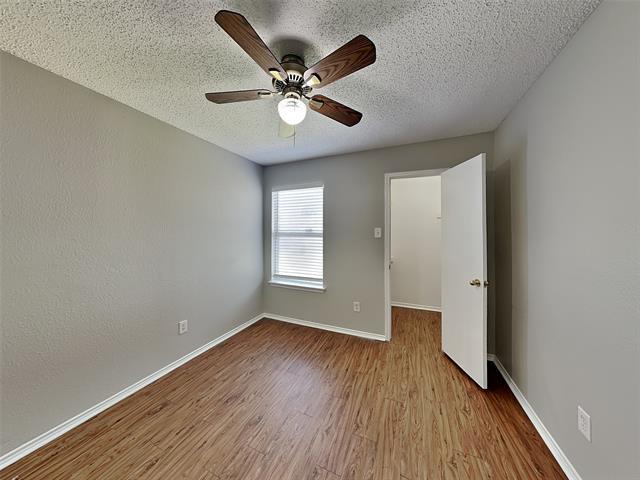 Building Photo - 6420 Juliette Run
