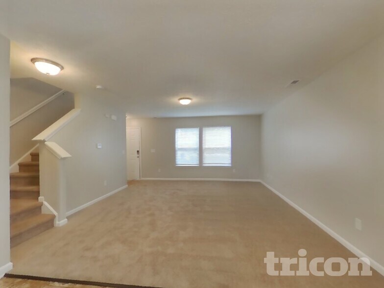 Building Photo - 2530 Calabash Dr