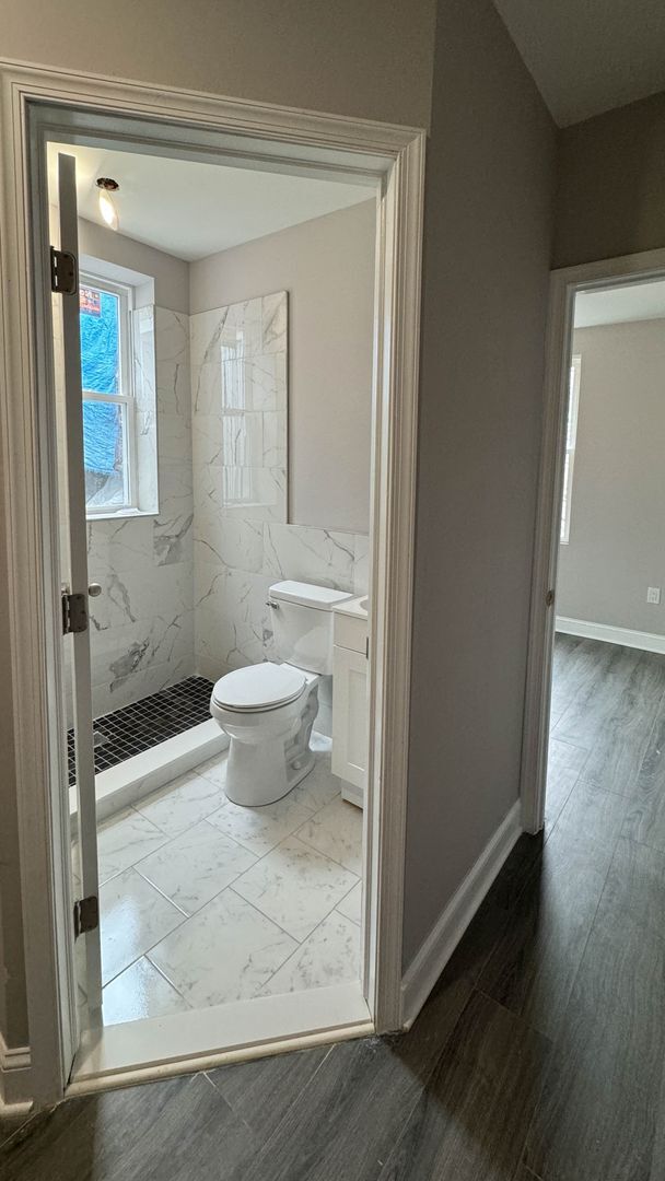 Building Photo - Coming soon!