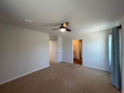 Building Photo - 5501 Galahad Trl