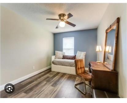 Building Photo - 2306 Edinburgh Way