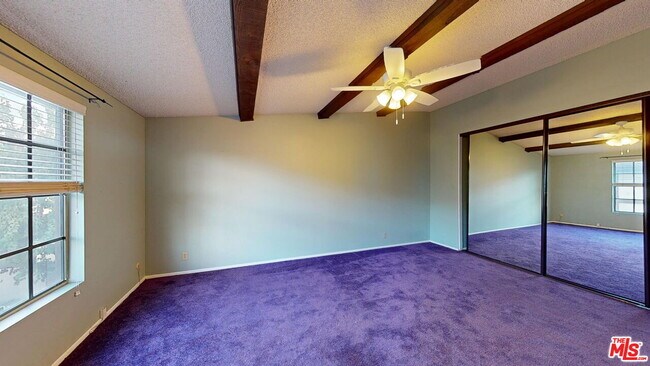 Building Photo - 22525 Sherman Way