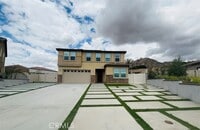Building Photo - 13523 Donegal St