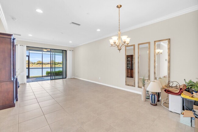 Building Photo - 9385 Pocida Ct