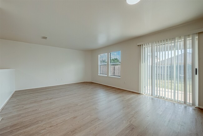 Building Photo - 20807 Baronsledge Ln