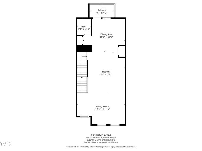 Building Photo - 2550 Laurel Valley Way