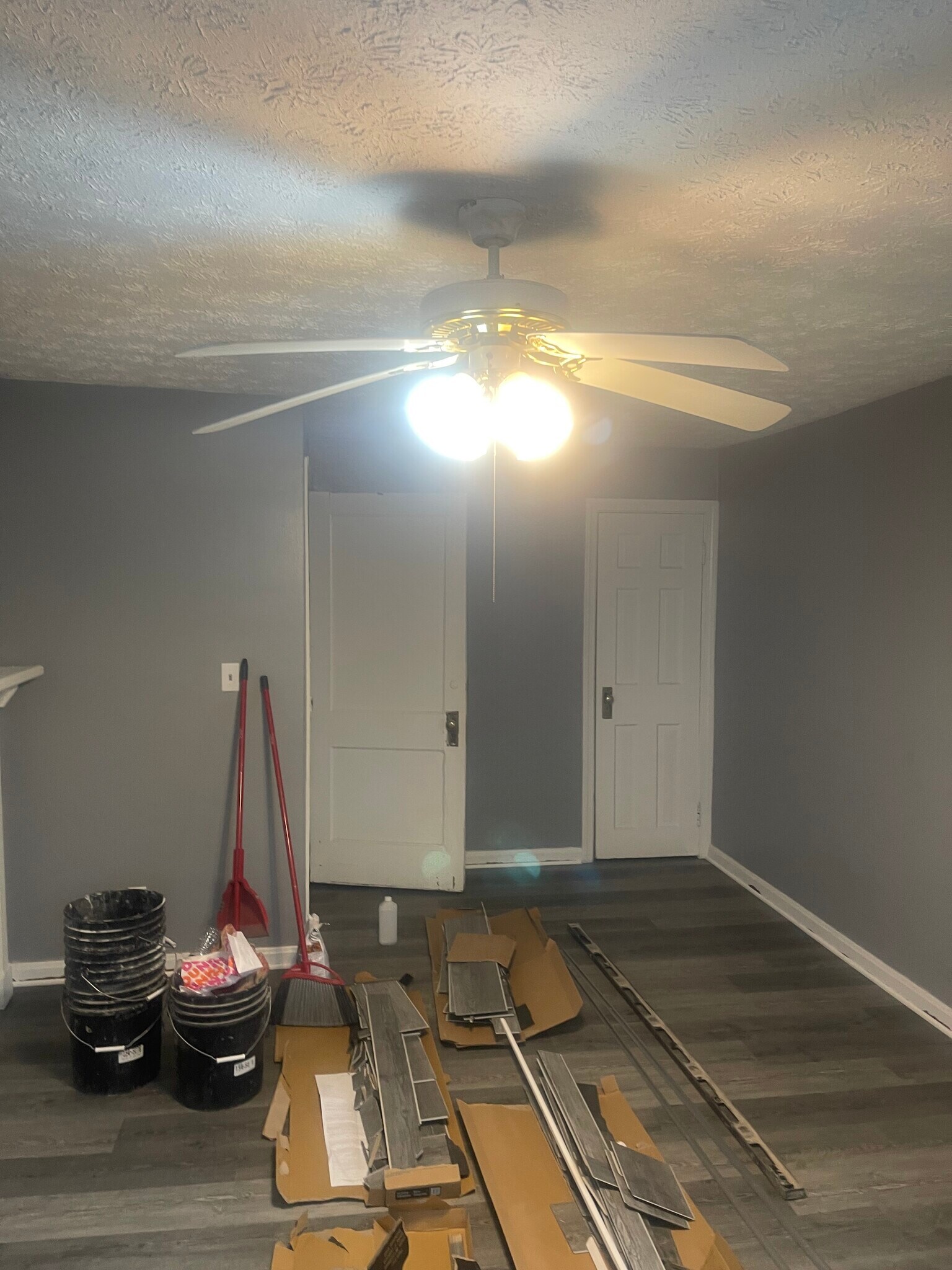 Building Photo - 12417 Watterson Ave