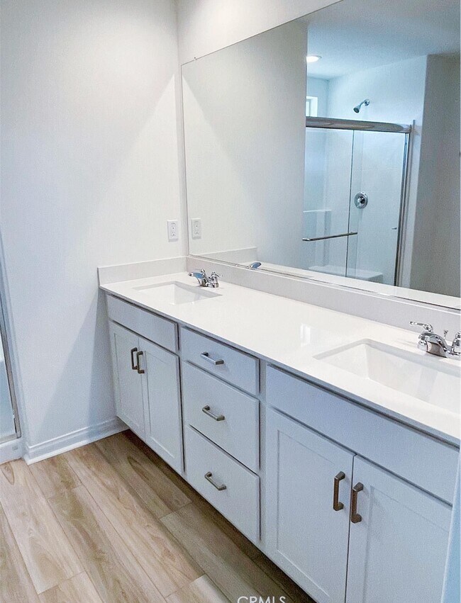 Building Photo - 29612 Tulipwood St