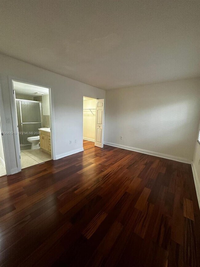 Building Photo - 8660 NW 6th Ln