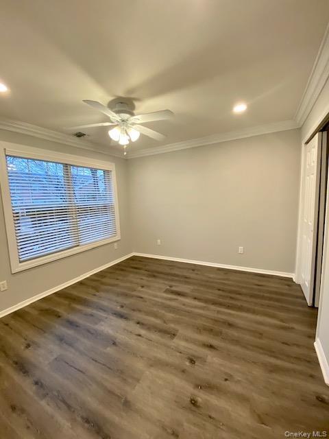 Building Photo - 40 Neal 40