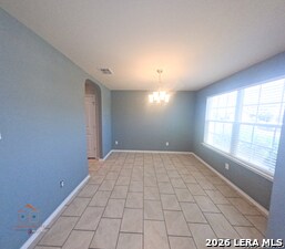Building Photo - 6915 Quantum Lp