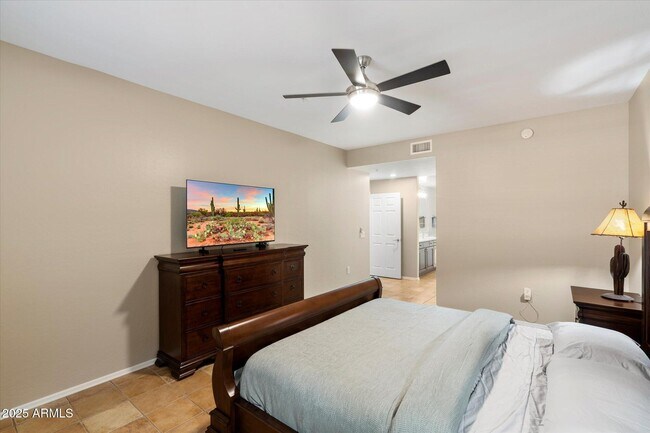 Building Photo - 19700 N 76th St