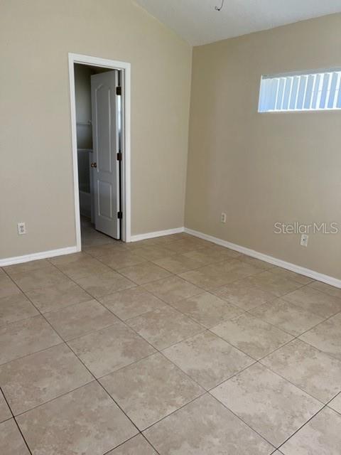 Building Photo - 2621 Monaco Cove Cir