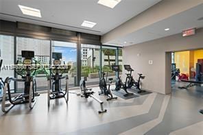 Building Photo - 68 SE 6th St