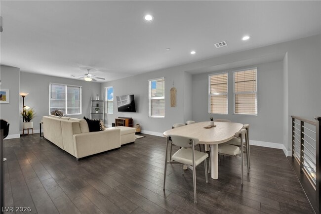 Building Photo - 21 Via Di Vita