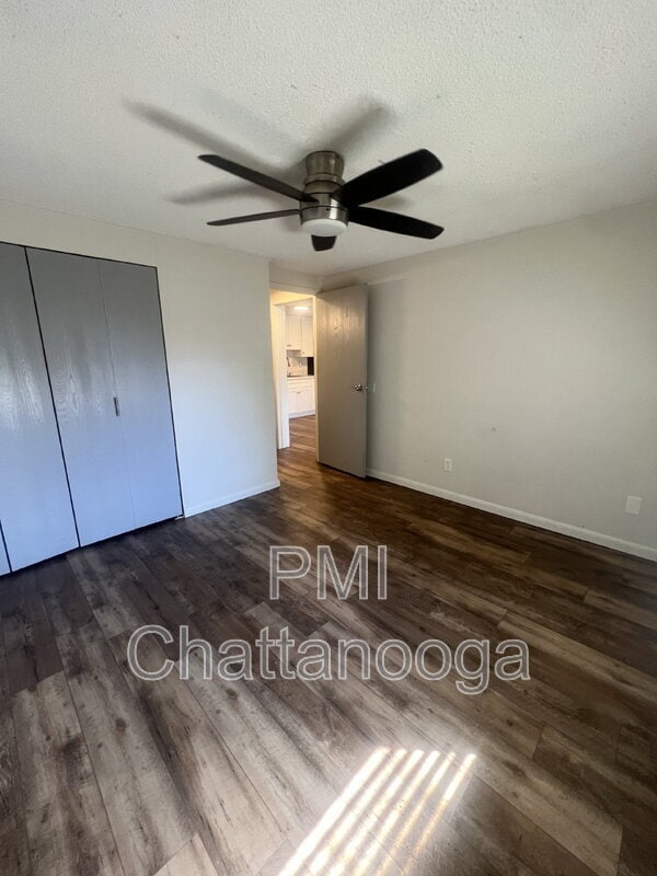 Building Photo - 4905 TN-58