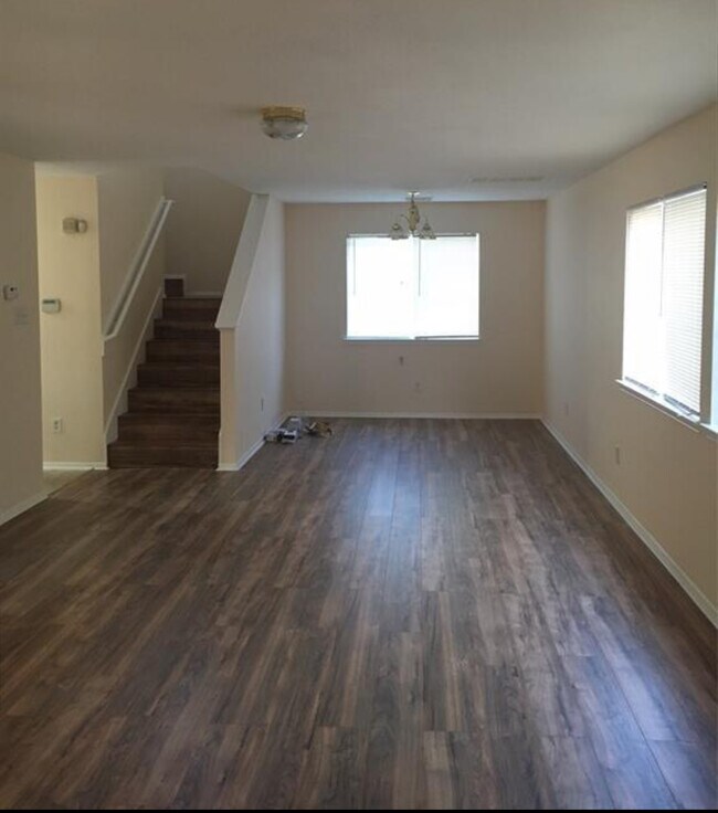 Building Photo - 1123 Verde Trails Dr