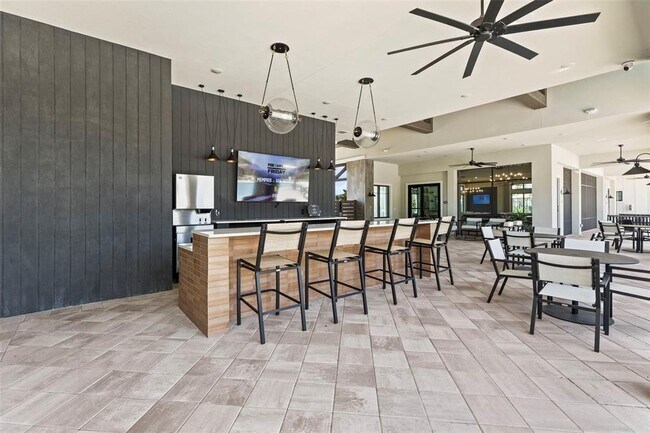 Building Photo - 6703 Michael Favor Wy