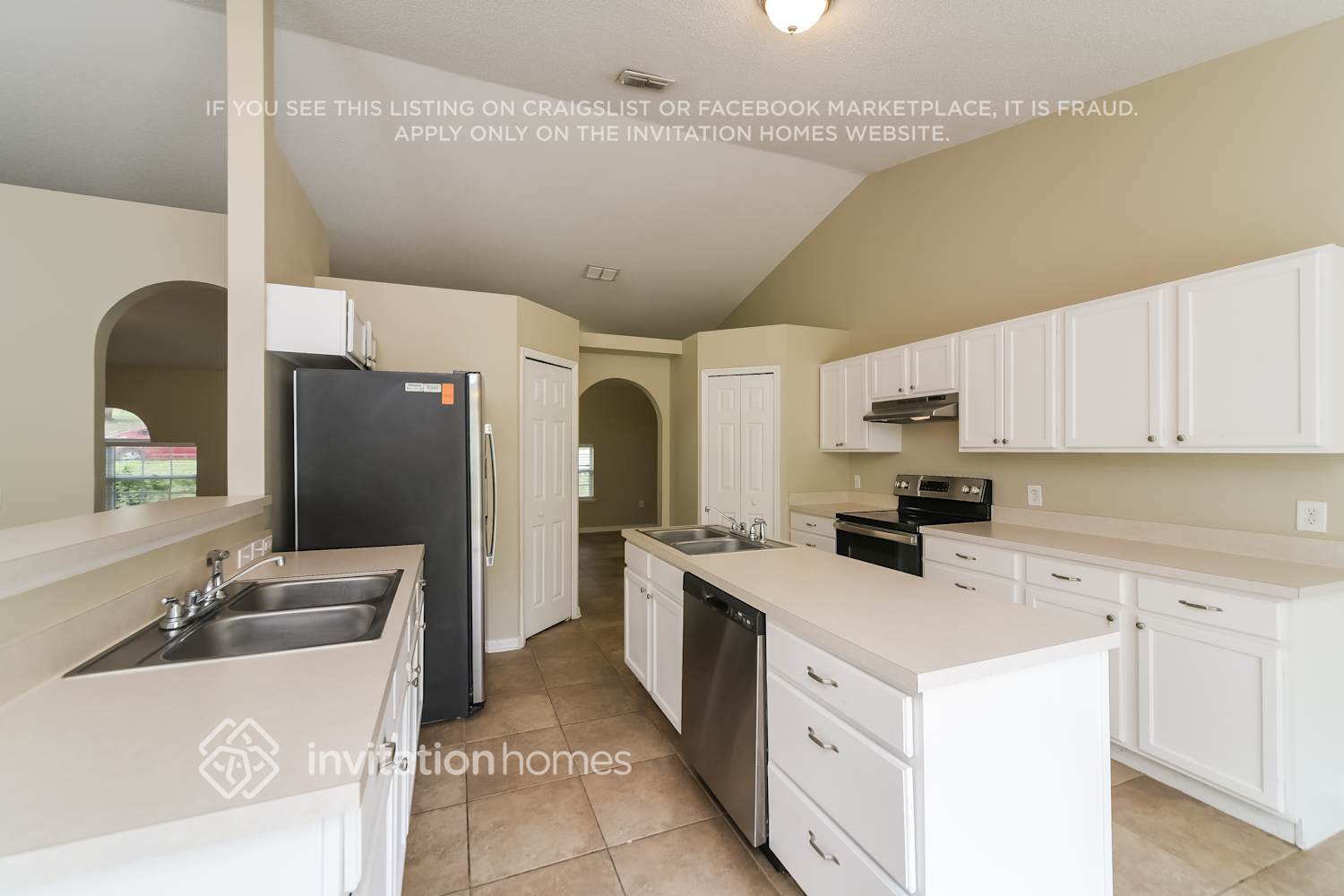 Building Photo - 912 Jayhil Dr