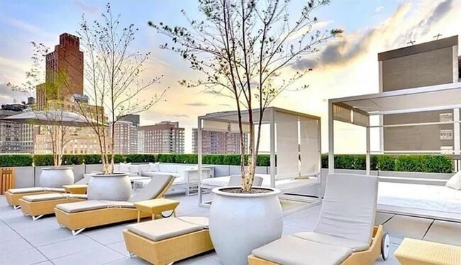 Building Photo - 1 bedroom in NEW YORK NY 10006