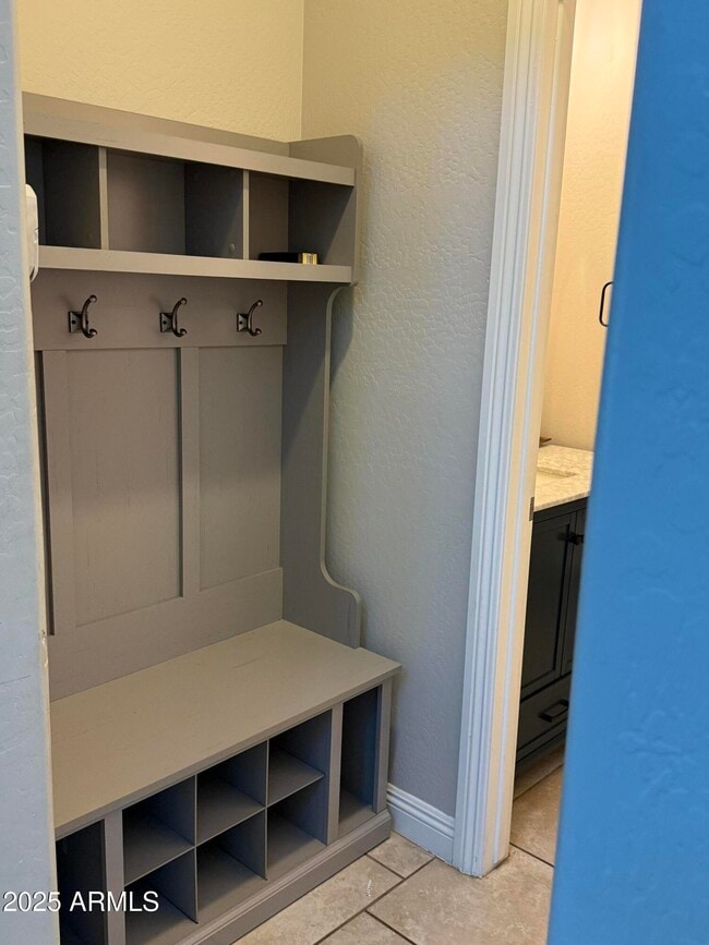 Building Photo - 1843 W Fetlock Trail