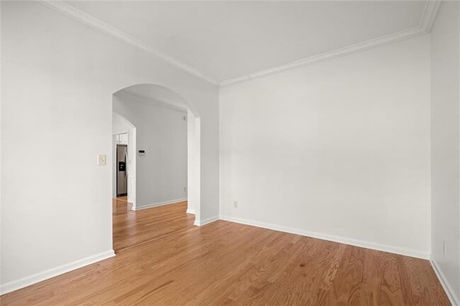 Building Photo - 3537 Castle View Ct