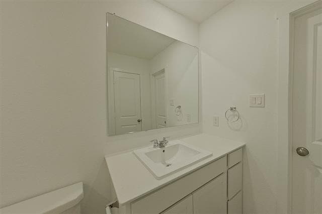 Building Photo - 1601 Parlier St