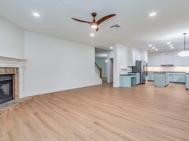 Building Photo - 6318 Zadock Woods Dr