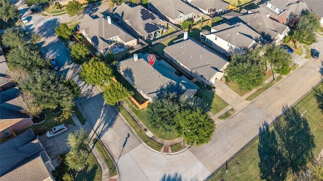 Building Photo - 16726 Aliana Lakes Ct