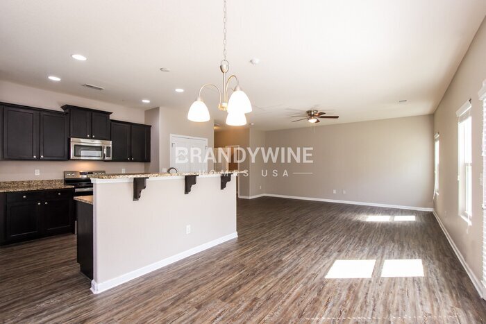 Building Photo - 4702 Opus Ln
