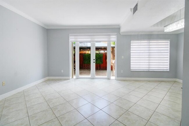 Building Photo - 8544 NW 140th Terrace