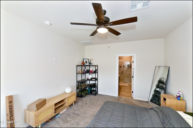 Building Photo - 11182 Blazing Star Pl