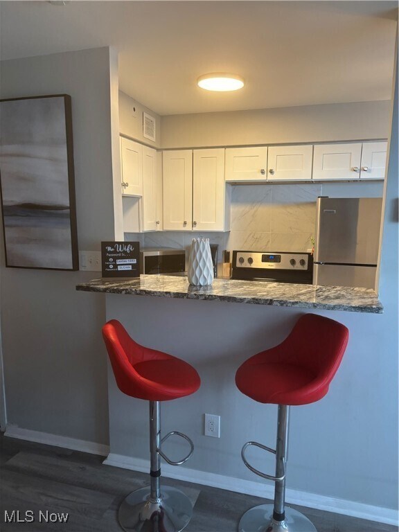 Building Photo - 12520 Edgewater Dr