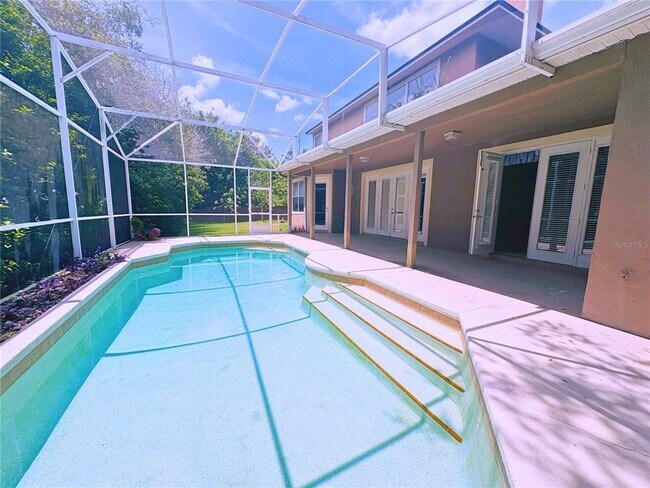 Building Photo - 8650 Tara Oaks Ct