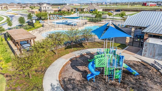 Building Photo - 601 Rawhide Way