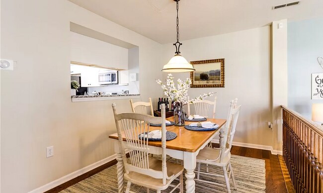 Building Photo - 4922 Bunclody Ct