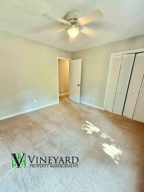Building Photo - 2964 Forest Chase Terrace NE