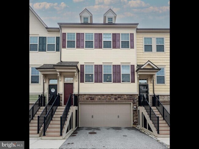 Building Photo - 15 Eagle Ln