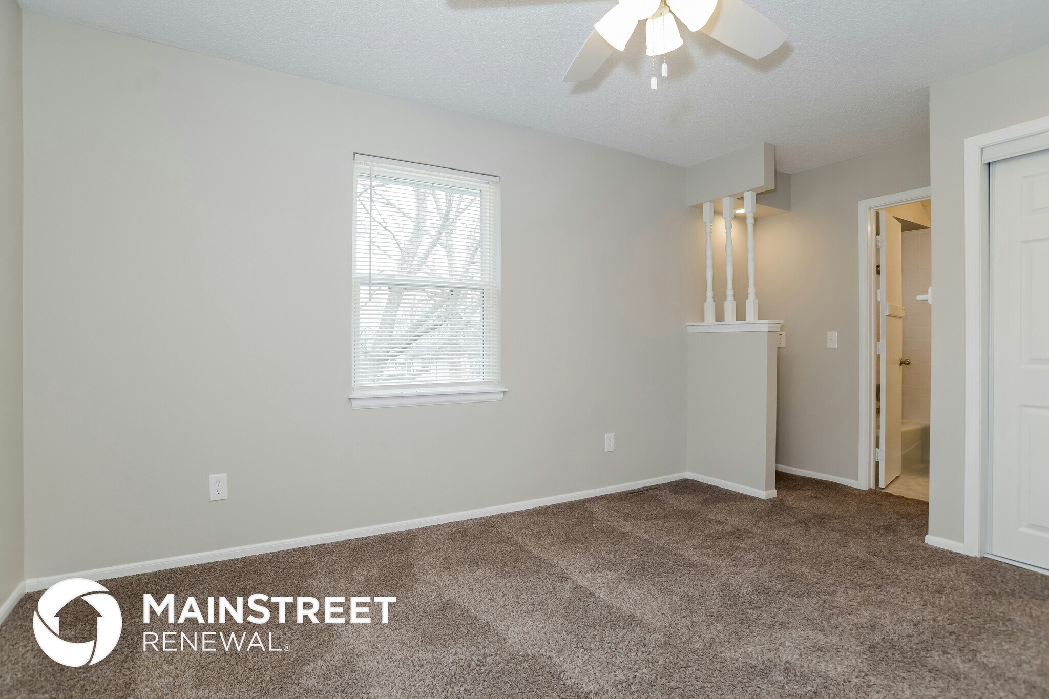 Building Photo - 15009 S Wyandotte Dr