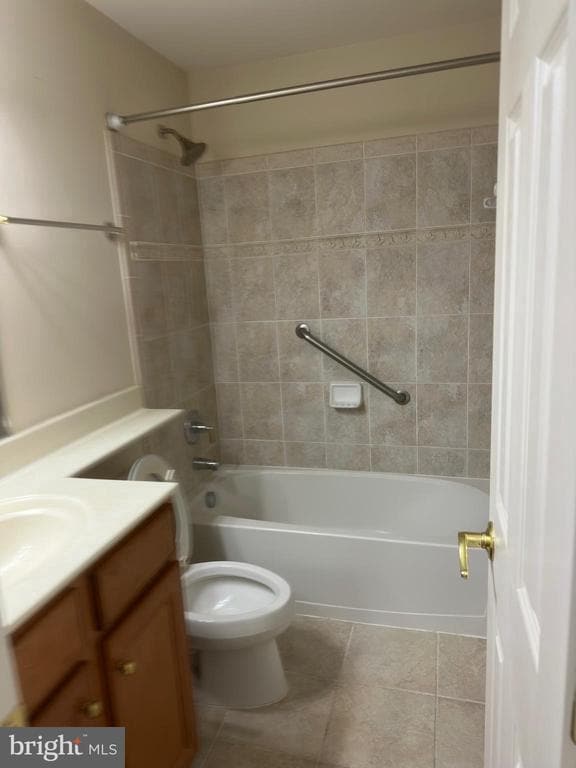 Building Photo - 13394 Potomac Path Dr
