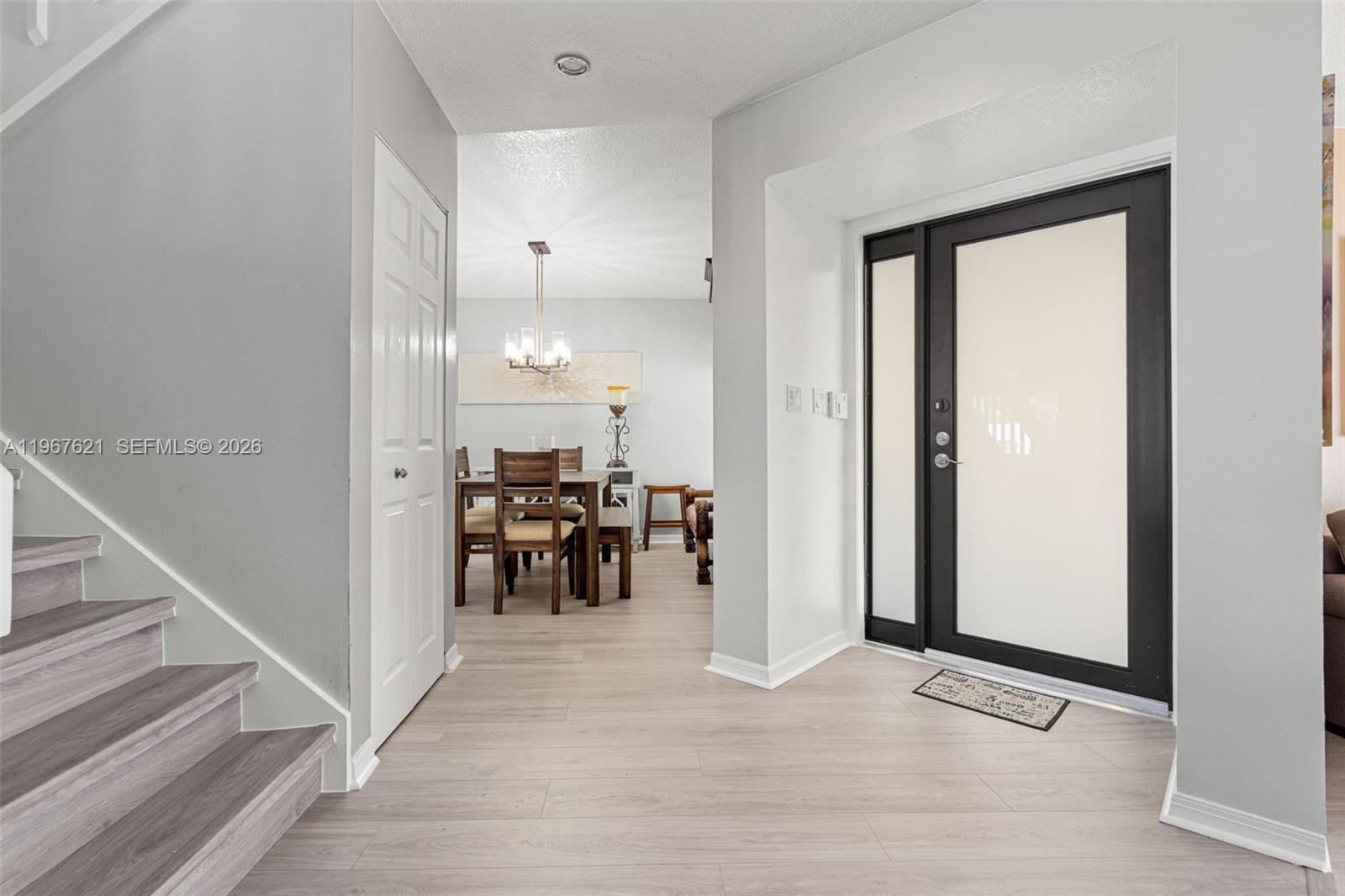 Building Photo - 9439 SW 123rd Avenue Ct