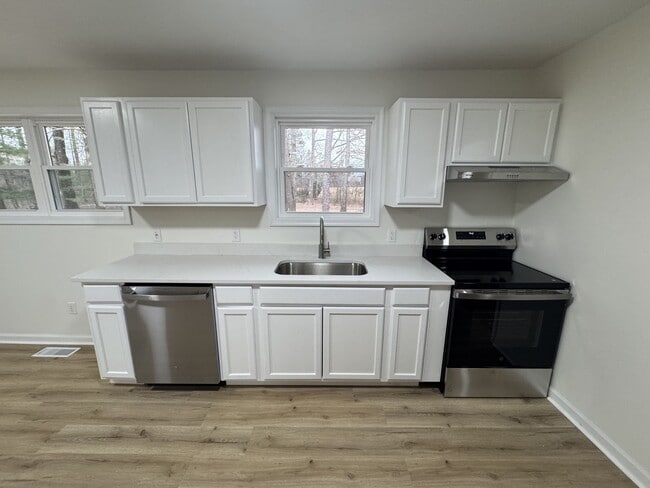 Building Photo - 5332 Hicone Rd