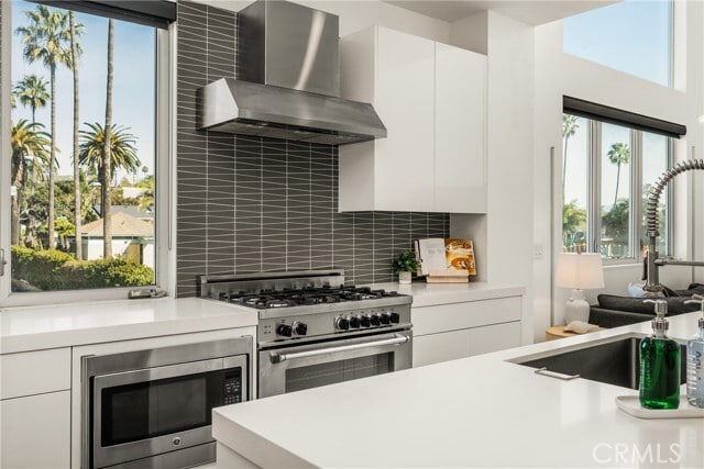 Building Photo - 4405 Channel Pl