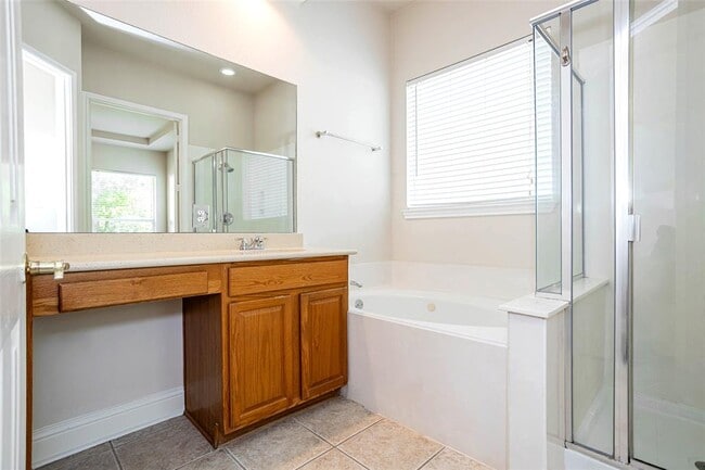 Building Photo - 14524 American Kestrel Dr