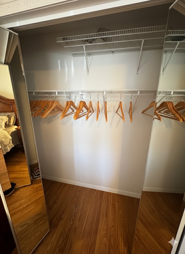 Building Photo - Active 55+ Living in On Top of the World – 2BR/2BA Villa with Resort-Style Amenities!