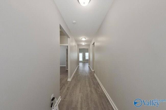 Building Photo - 11440 Crimson Ridge Rd